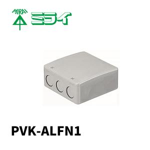 三菱電機（MITSUBISHI ELECTRIC） Q38B 基本ベースユニット NN : ANGEL