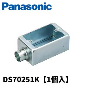 ファクトライン200 本体 L=3m ファクトライン200 ターミナルプラグ | Panasonic | MISUMI(ミスミ)