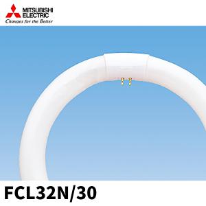 パルック 【送料無料/RSL】Panasonic(パナソニック) ハイコンパクト G