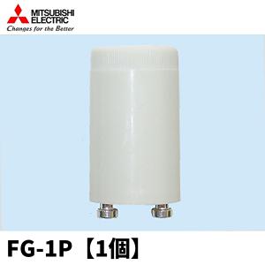 TOSHIBA（東芝） 電球型蛍光灯 EFA10EN/9-E17 昼白色 ネオボールZ 40形