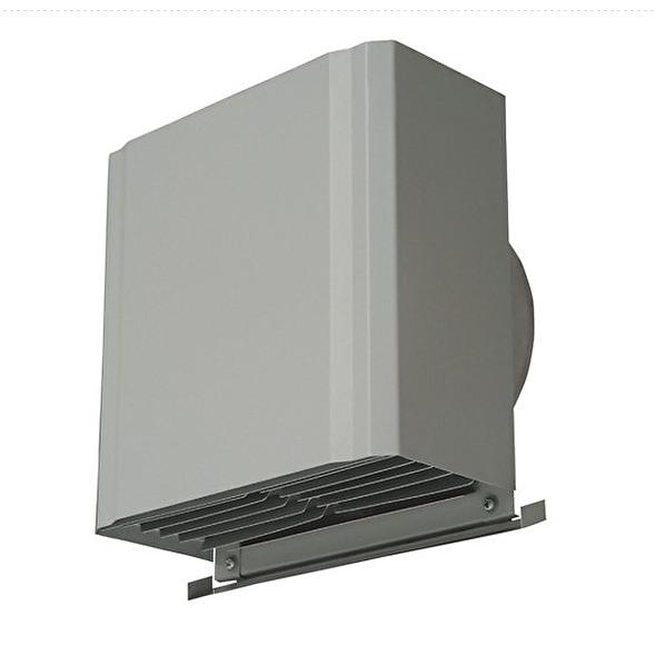 【当日発送OK！】三菱電機 P-23JS ダクト用システム部材 深形スクエアフード