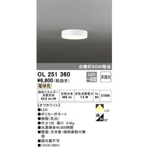 かず かずたく Adidas ZX 5K BOOST KAWASAKI / NINJA 26 0cm｜Yahoo