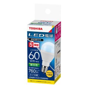 TOSHIBA 東芝 LED電球 ミニクリプトン形 下方向タイプ 断熱材 TOSHIBA 東芝 LED電球 ミニクリプトン形 下方向タイプ 断熱材