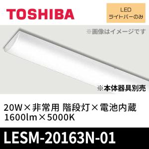 東芝 LETS-4101L-LS LESM-40243N01 未使用品 東芝ライテック (在庫あり