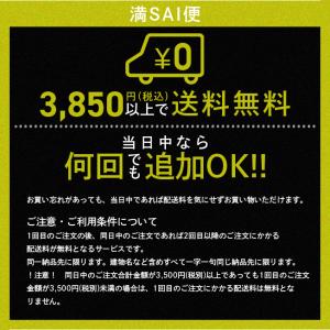 【当日発送OK!】DXアンテナ CSM-77-...の詳細画像2