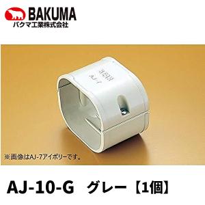 ダイキン（DAIKIN） 【在庫一掃SALE！】K-DUP1G ダイキン（オーケー