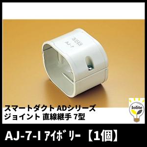 ダイキン電子膨張弁キットKEV15D R410A用　DAIKIN 一式 ダイキン電子膨張弁キットKEV15D R410A用 DAIKIN 一式