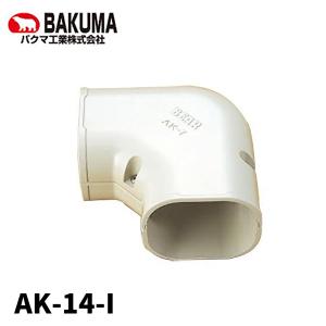 ダイキン（DAIKIN） 【当日発送OK！】オーケー器材 KEV15DA 電子膨張弁