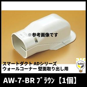 ペアコイル2分3分 20m 旭菱チューブ アサヒKRTチューブ エアコン用被覆