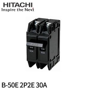 Panasonic WNW 1610W アクセスポイント　2台セット 101k50178_1.jpg