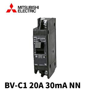 NTO GX52A 漏電遮断器 20A 30A Amazon | 日東工業 スリム漏電