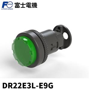 TOSHIBA（東芝） 日本キヤリア/旧東芝 RBC-AMSU52 換気扇 業務用・全熱