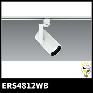 遠藤照明 【当日発送OK!】 ERS5140BB グレアレス スポットライト