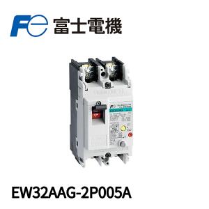 都市ガス 機器接続 ガス栓 フレキ 可とう管 コック 末端ガス栓 光陽