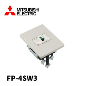 ☆ 新品 KEYENCE キーエンス GS-51P5 セーフティドアセンサ スプリング