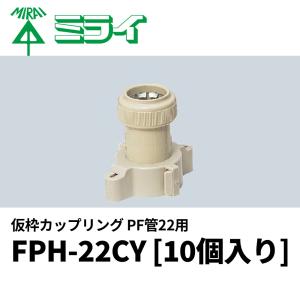 当日発送OK！】日立 DUPK-NP112K4 業務用エアコン かべかけ 補助品