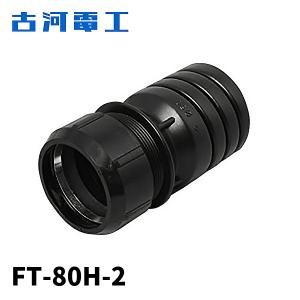 当日発送OK!】DXアンテナ WU77F2S 壁面テレビ端子2端子形 フィルター付