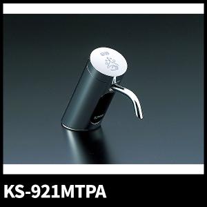 正式的 TOTO オートソープディスペンサー TLK06001J TLK0110 自動栓