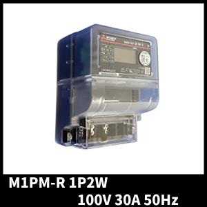 三菱電機 【当日発送OK】三菱電機 M2PM-R 3P3W 200V 30A 50Hz 三菱電機 【当日発送OK】三菱電機 M2PM-R 3P3W 200V 30A 50Hz