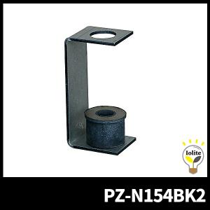 三菱（MITSUBISHI） △三菱 PS-15BK2 換気扇用 空調用送風機システム