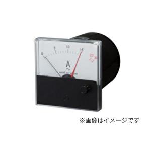 Panasonic（パナソニック） TB15601K クォーツモータ式24時間タイム