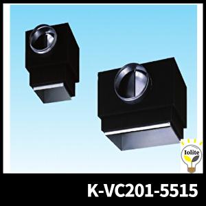 ダイキン（DAIKIN） 【当日発送OK！】ダイキン KDB997B41 標準パネル用