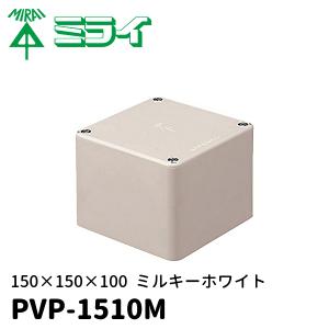 ダイキン 【在庫一掃SALE！】 オーケー器材 KHR26C33T 店舗