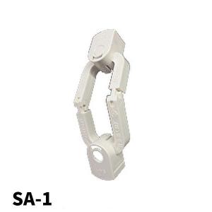 当日発送OK!】マクセルイズミ（泉精器製作所）SB-1 センサー付き