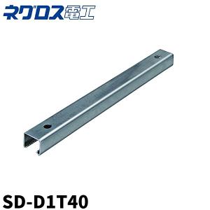 鉄板 肉専用 超極厚鉄板MAJIN 19mm - Kanaete(カナエテ) - アイデアをカタチ