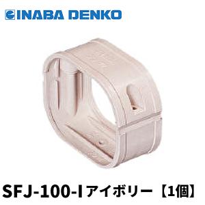 ダイキン（DAIKIN） 【在庫一掃SALE！】 オーケー器材 KHR26C33T 店舗