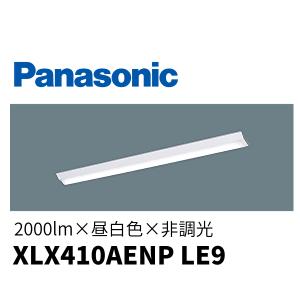 東芝ライテック㈱　LEDランプ LEDT-33602N-LJ9 5本セット 東芝ライテック 【即納・在庫品】LEDT-33602N-LJ9 東芝 LED一体形