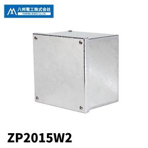 三菱電機（MITSUBISHI ELECTRIC） FR-A820-7.5K-1-GF CC-Link IE内蔵