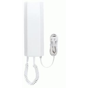 アイホン（aiphone） TC-10M カウンターインターホン 10局用親機