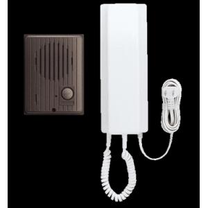 アイホン（aiphone） PS-2420A 電源アダプタ(DC24V) : 電材ネット