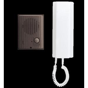 Panasonic（パナソニック） BV7319K 防火戸用キャッチロック ラッチ式