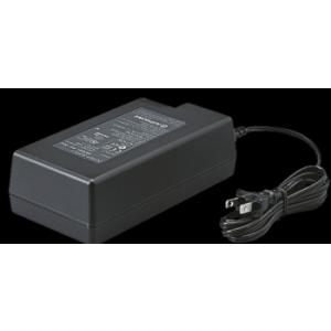 アイホン PS-2420A 電源アダプタ(DC24V) : 電材ネット - 通販