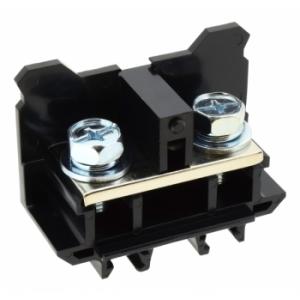 八州電工 SP4020WN SUS カブセ防水プルボックス 400-400-200 : 電材