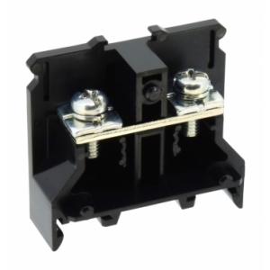 三菱電機（MITSUBISHI ELECTRIC） FR-FS2-0.4K 換気送風機専用