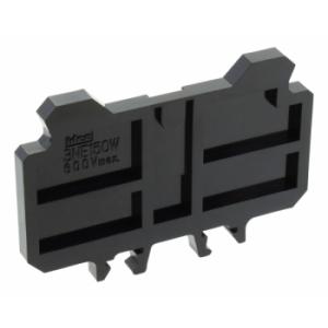 IDEC BNE150W エンドプレート BN150W用