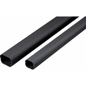 モモの助　因幡電工　ペアコイル　PC -2420 PC】ペアコイル | 製品情報 | 因幡電工 INABA DENKO（因幡電機産業）