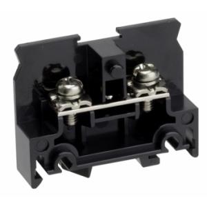 即日発送 600V CVT14SQ×3C 30m巻 電線 ケーブル 14sq メーカーお