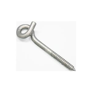 カワソー 212140 リングコーチスクリュー 1号の詳細画像1