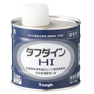 八州電工 ZP1510W2 鉄カブセ防水プルボックス ドブ漬 150−150−100