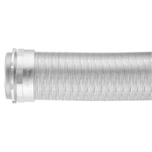 あさってつく対応 三桂製作所 SANKEI WBG30 WBG 30 WPプリカヨウ