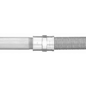 プリカチューブ 三桂製作所 WBG30 30個セット 新品 プリカチューブ 三桂製作所 WBG30 30個セット 新品 【公式通販】