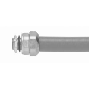 テンパール テンパール工業 B153EC15[B-153EC 150A] 配線用遮断器 E
