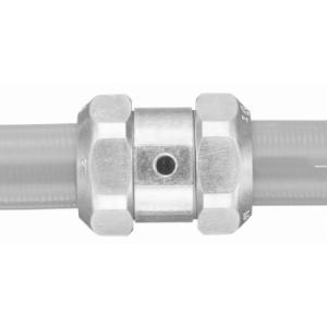 三桂製作所 WBG30-22 プリカ防水ボックスコネクタ #30 G22用 : 電材