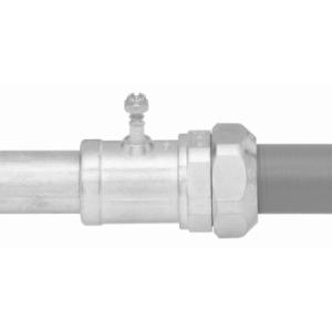 三桂製作所 WBG30 プリカ防水ボックスコネクタ #30 G28用 : 電材ネット