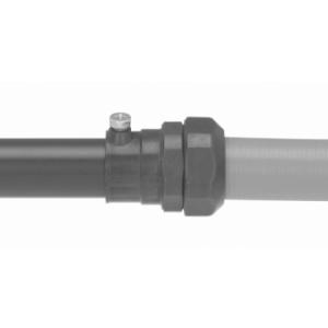 三桂製作所 WKJ24 プリカライニングカップ#24 PLP22用