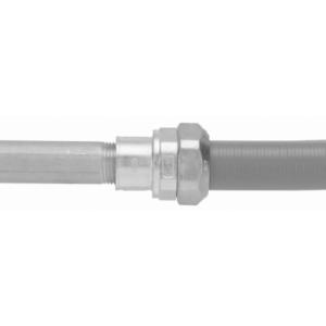 三桂製作所 WUG76 プリカ防水カップリング#76 G70用